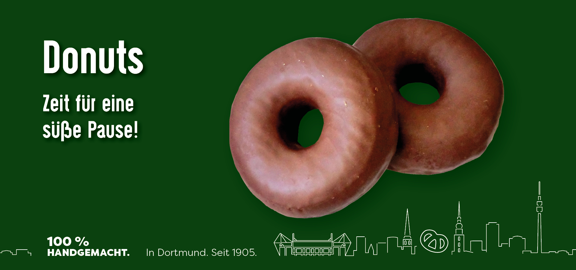 grobe_header_2025_Jubi_Donuts