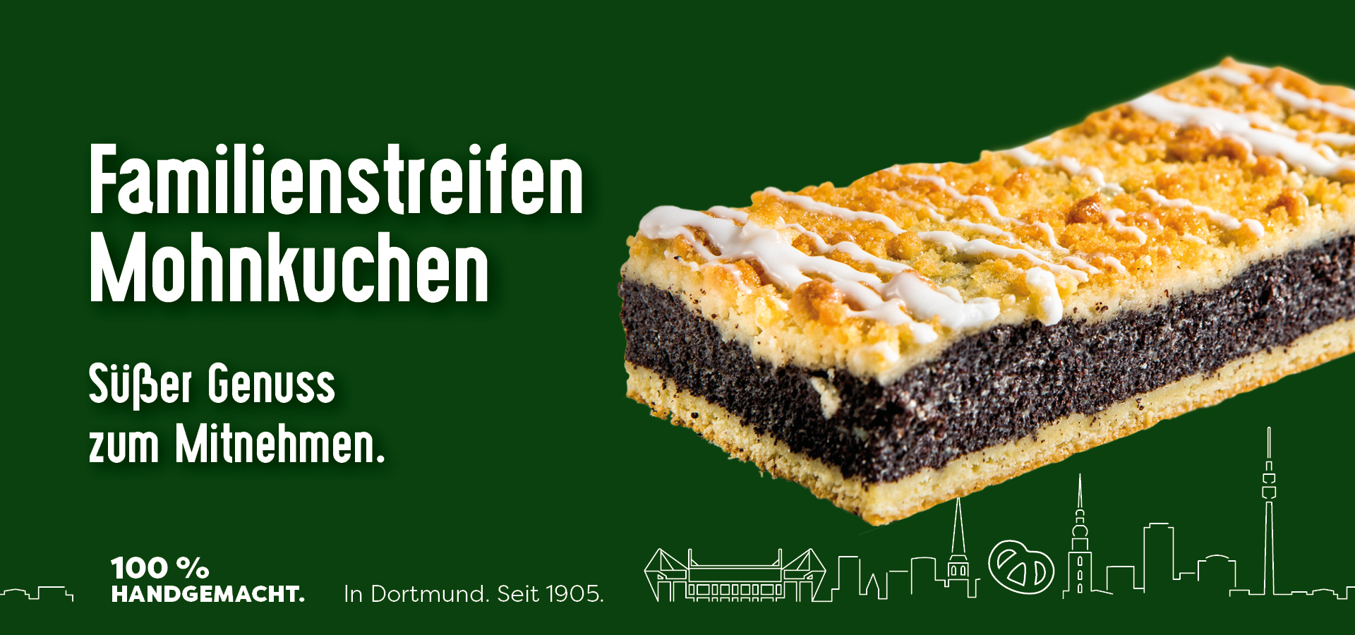 grobe_header_2025_Jubi_Grün_Mohnkuchen