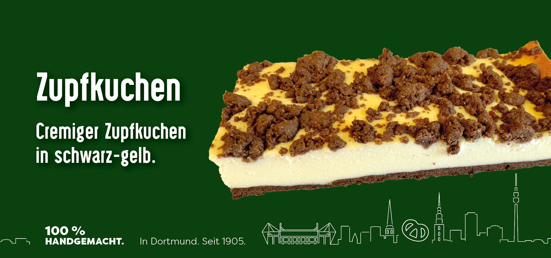 grobe_header_2025_Jubi_Grün_Zupfkuchen