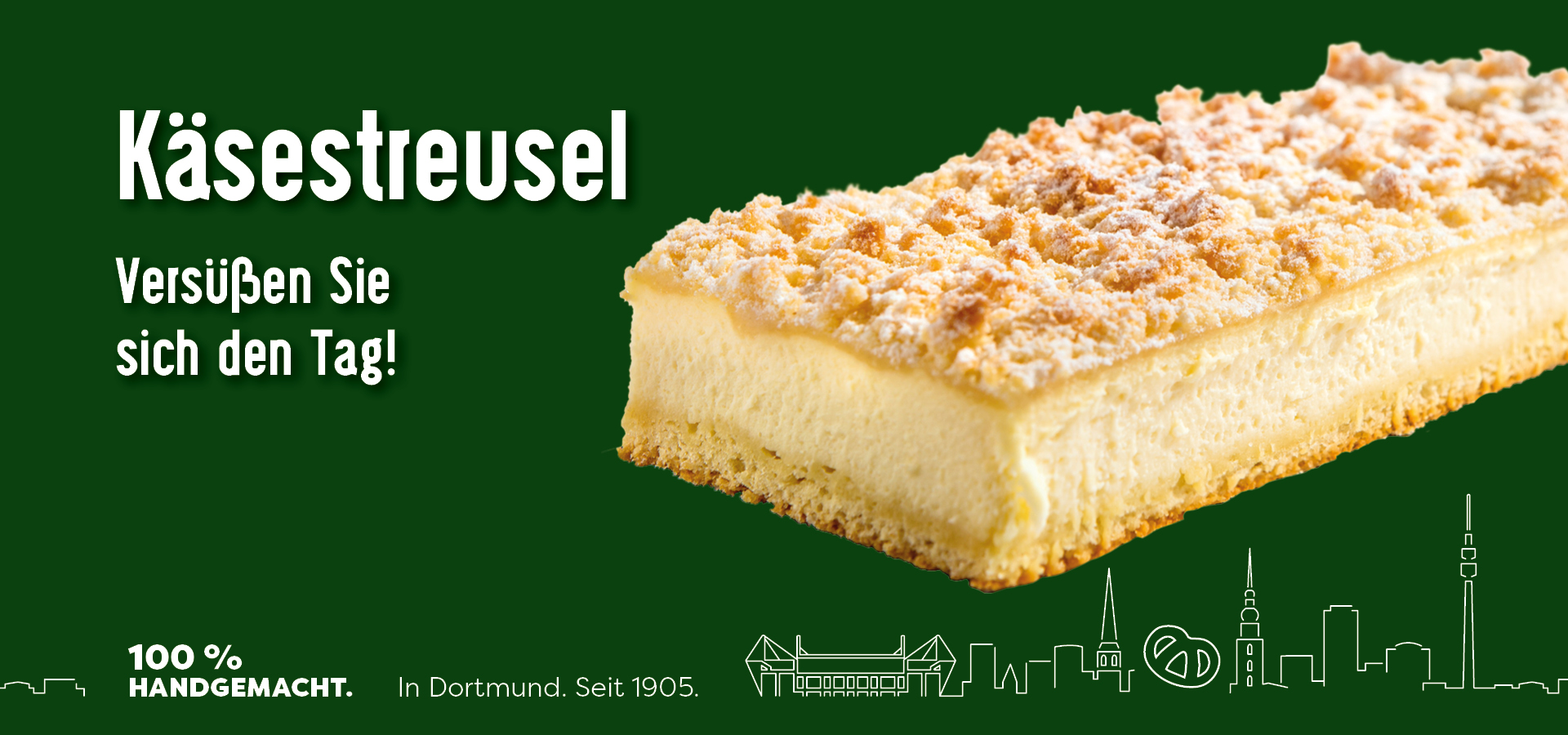 grobe_header_2025_Jubi_Käsestreusel