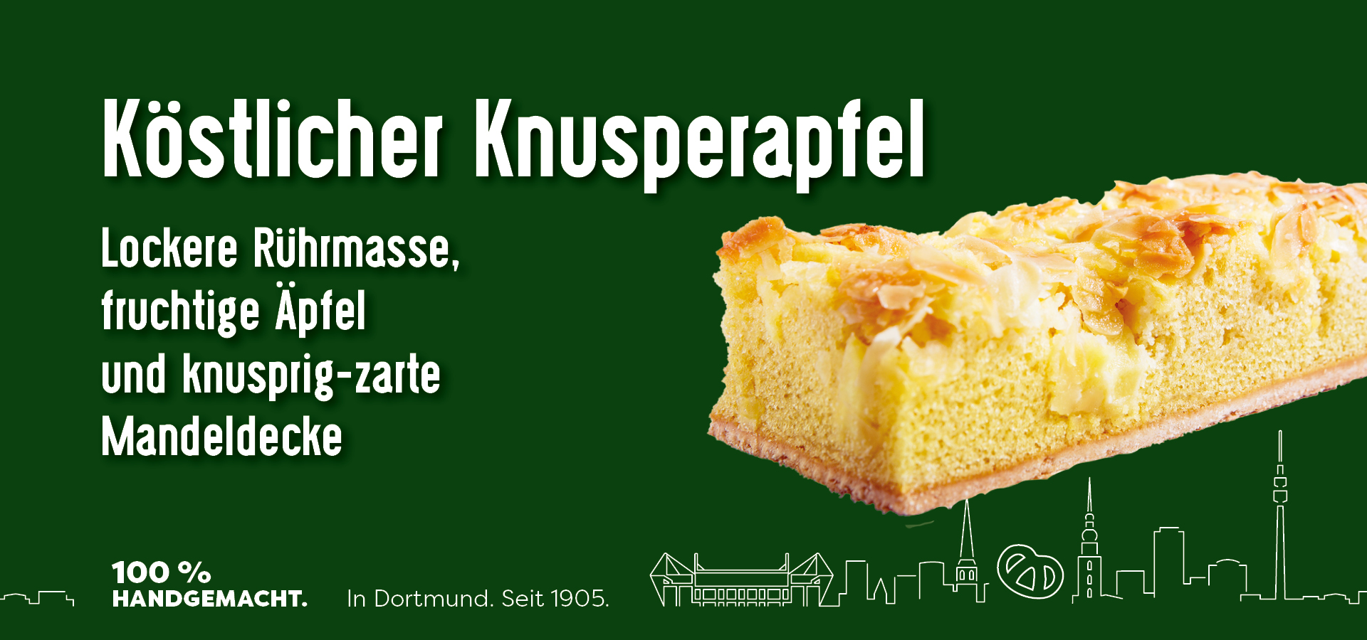grobe_header_2025_Jubi_Knusperapfel