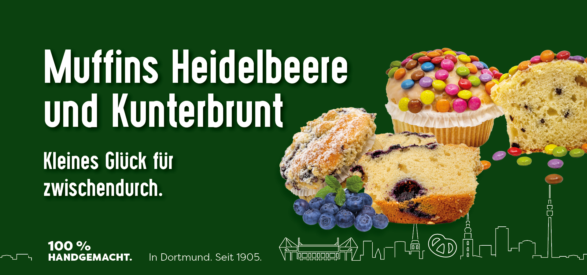 grobe_header_2025_Jubi_Muffins_Heidelbeere__Kunterbunt