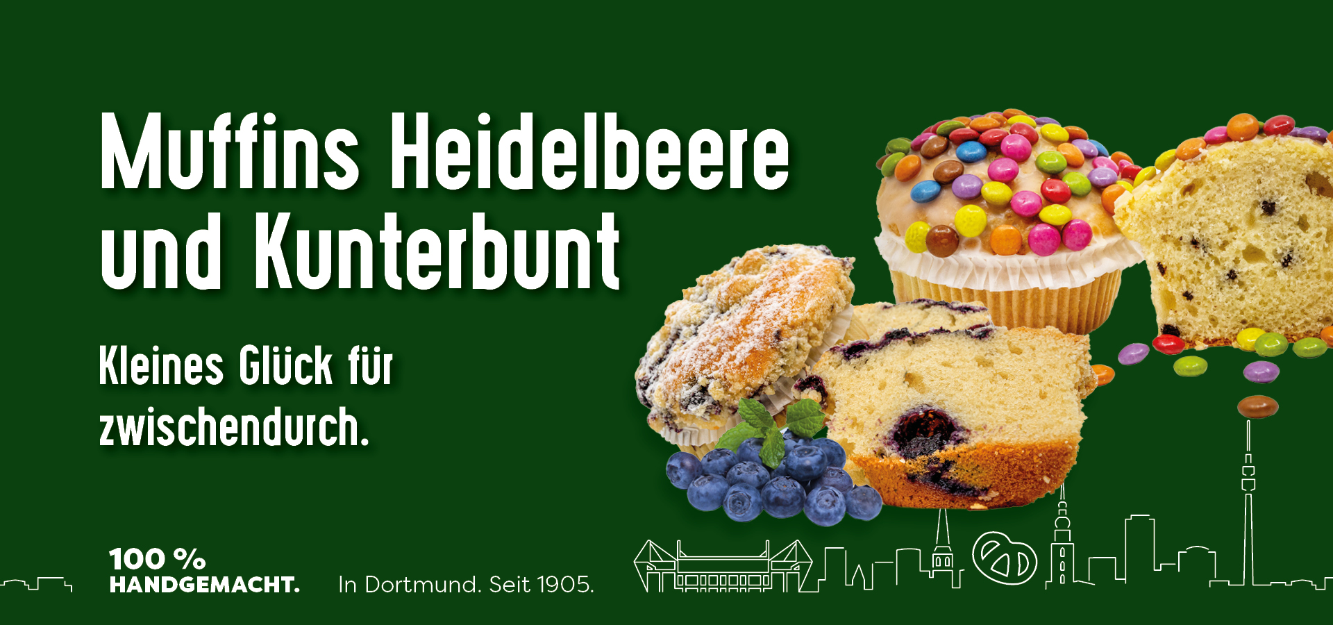grobe_header_2025_Jubi_Muffins_Heidelbeere__Kunterbunt_1