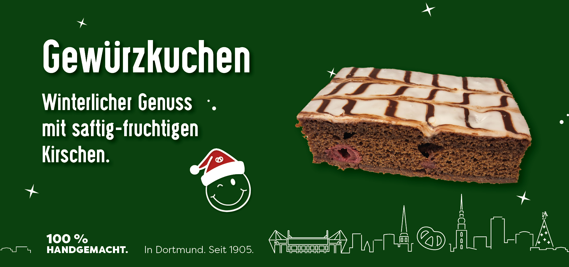 grobe_header_2025_Jubi_Winter_Gewuerzkuchen