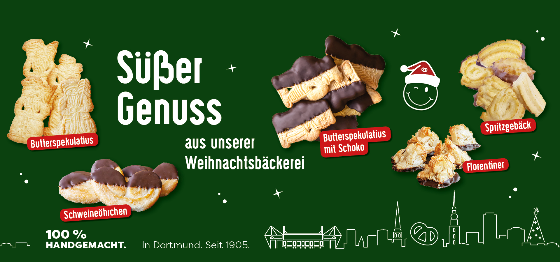 grobe_header_2025_Jubi_Winter_Kekse