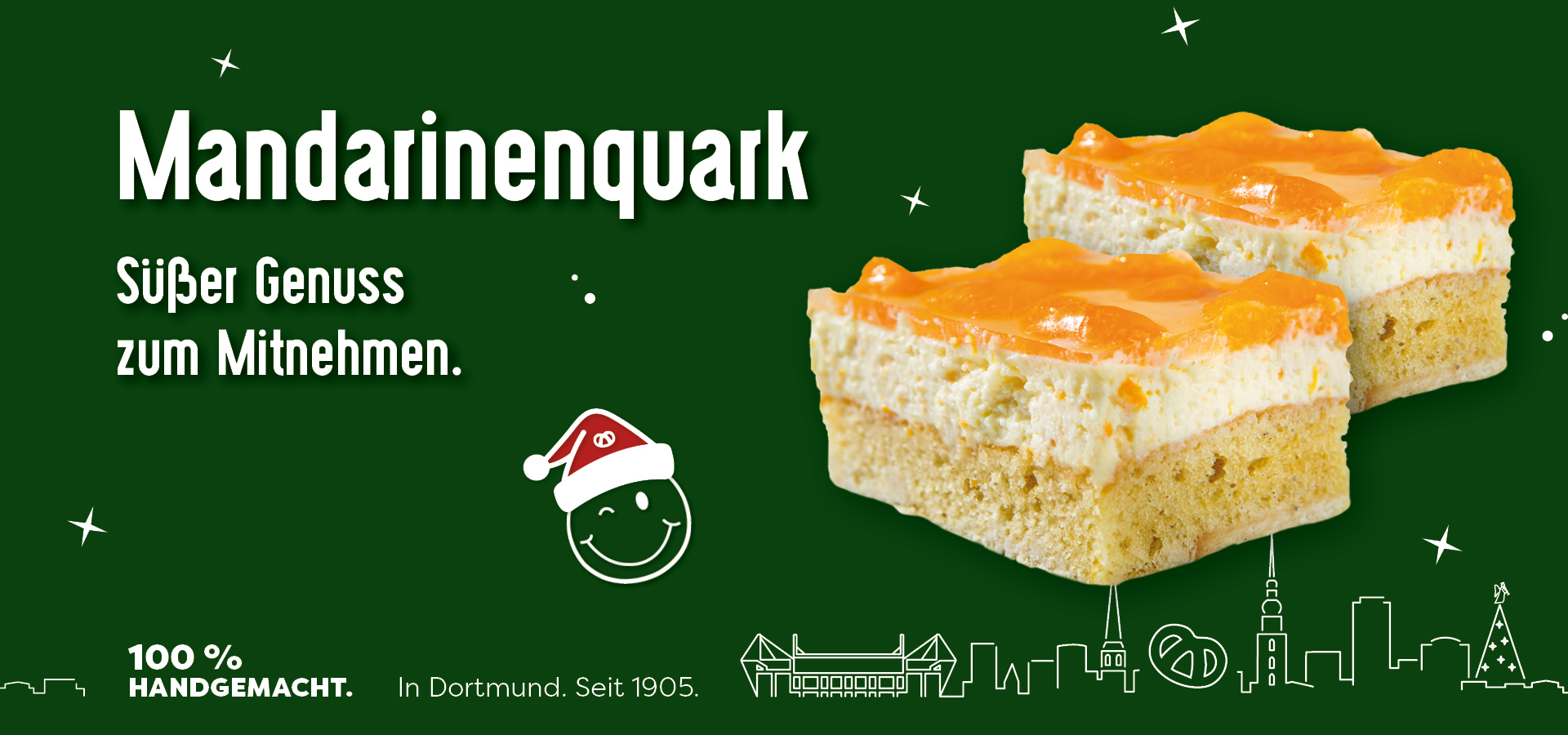 grobe_header_2025_Jubi_Winter_Mandarinenquark