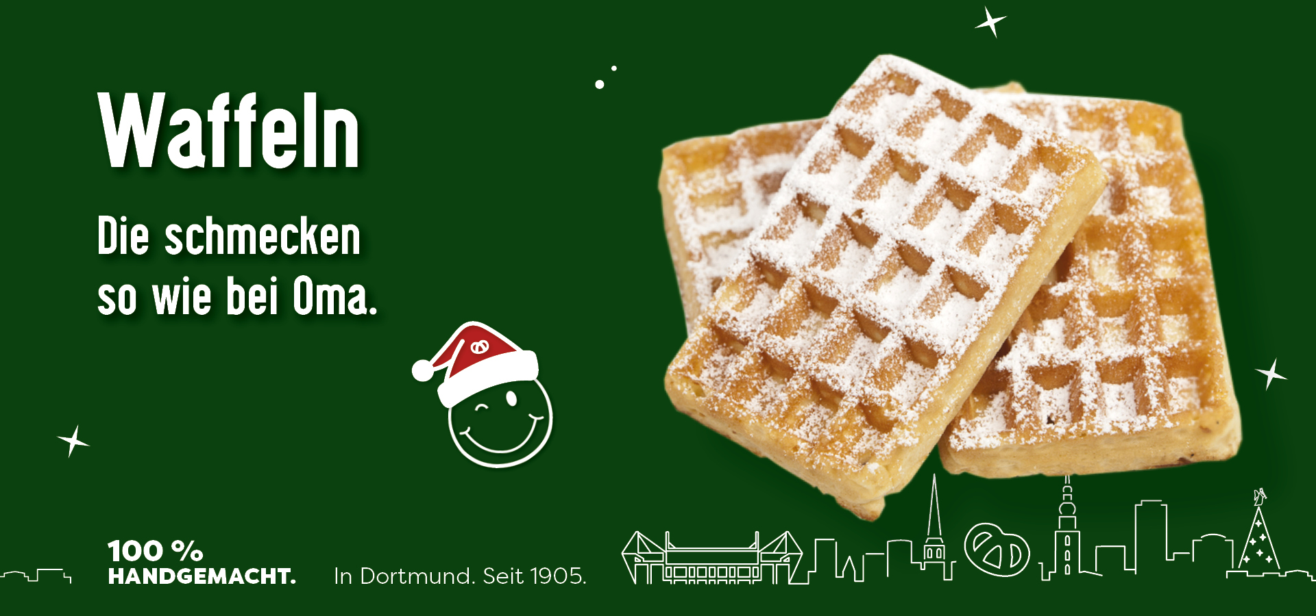 grobe_header_2025_Jubi_Winter_Wafflen