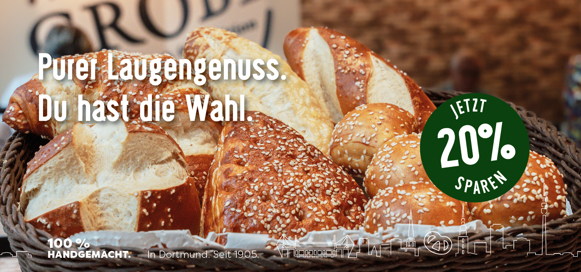 grobe_header_2025_Laugengebaeck
