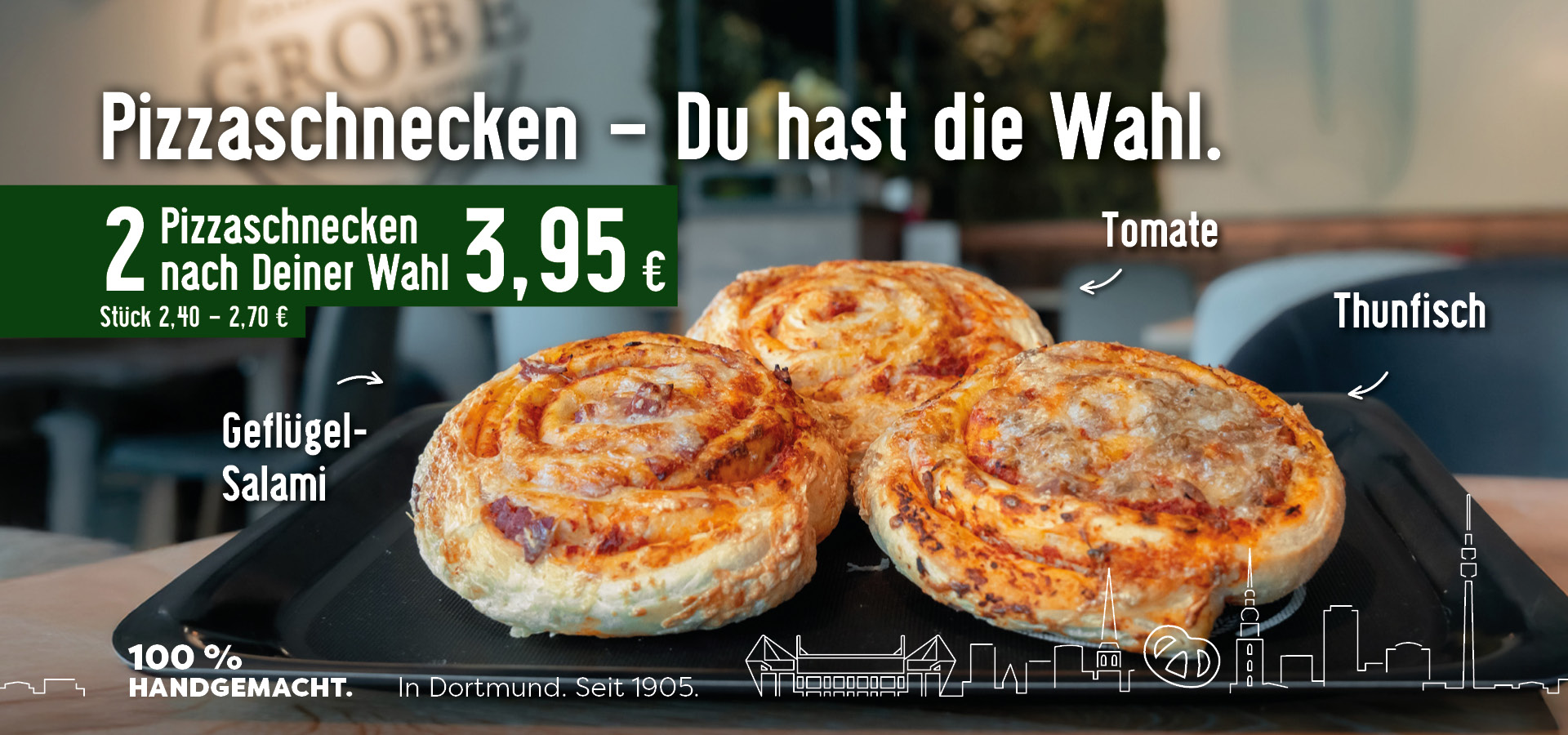 grobe_header_2025_Pizzaschnecken_mit_Preis