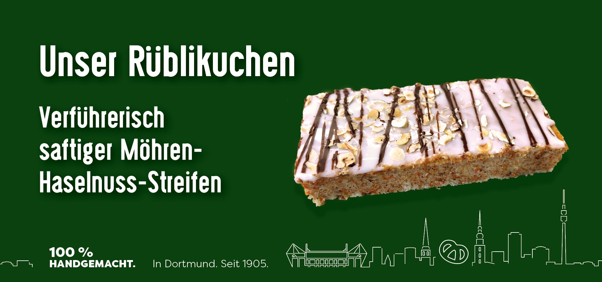 grobe_header_2025_Rueblikuchen_neu_Jubi_NEU