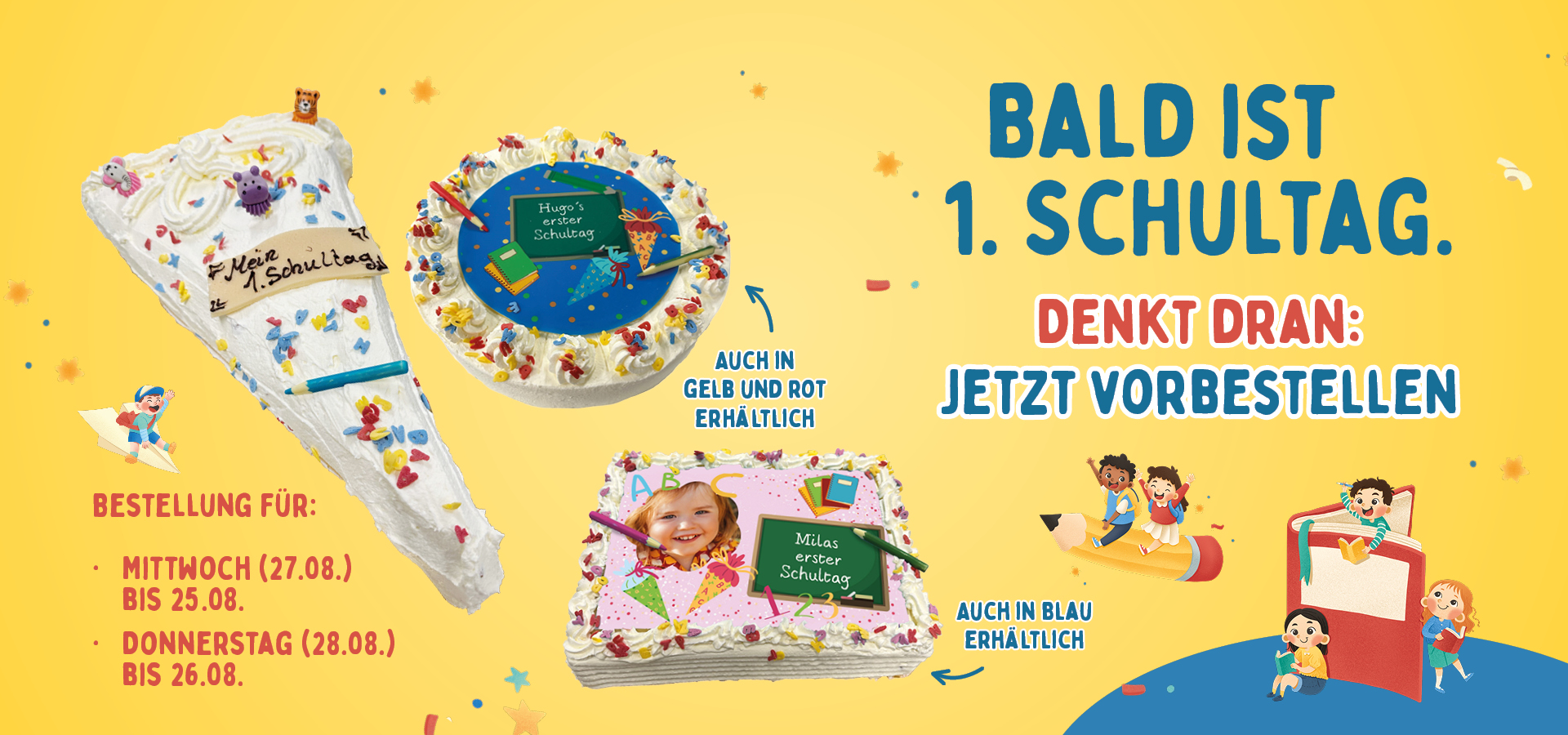 grobe_header_2025_Schultorte