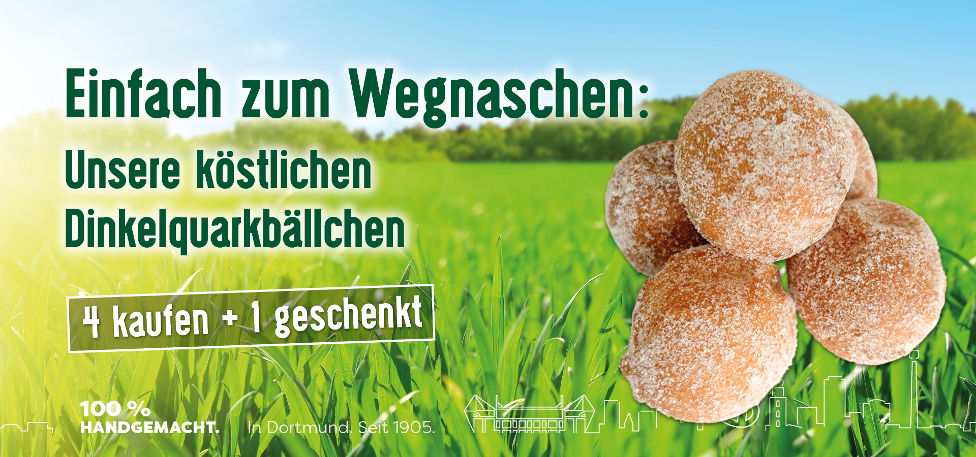 grobe_header_2025_Sommer_Dinkelquarkbaellchen