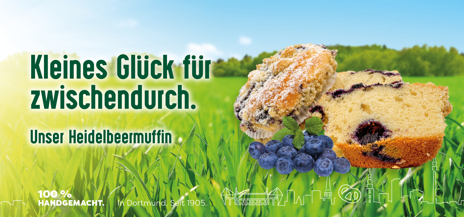 grobe_header_2025_Sommer_Heidelbeermuffin