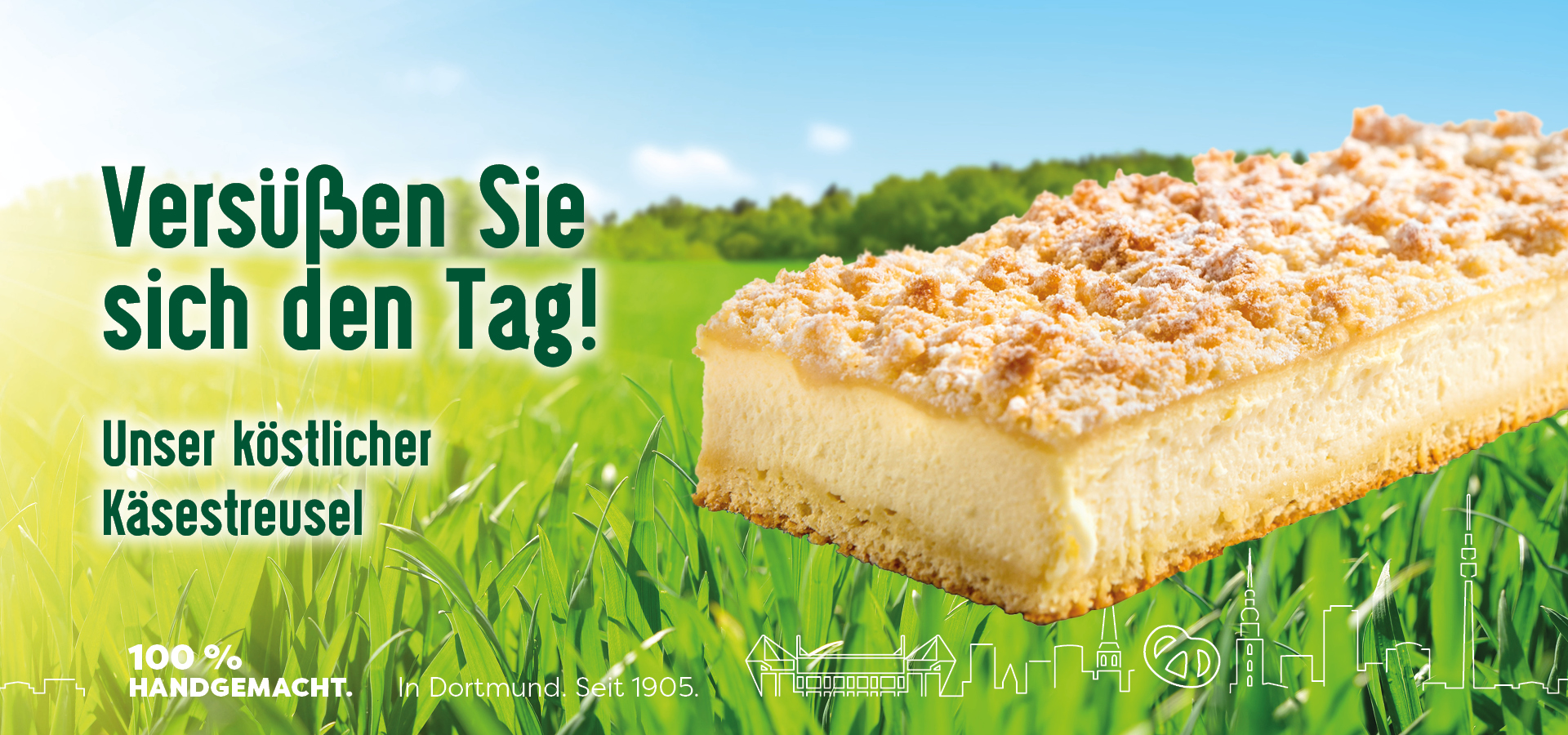 grobe_header_2025_Sommer_Kaesestreusel