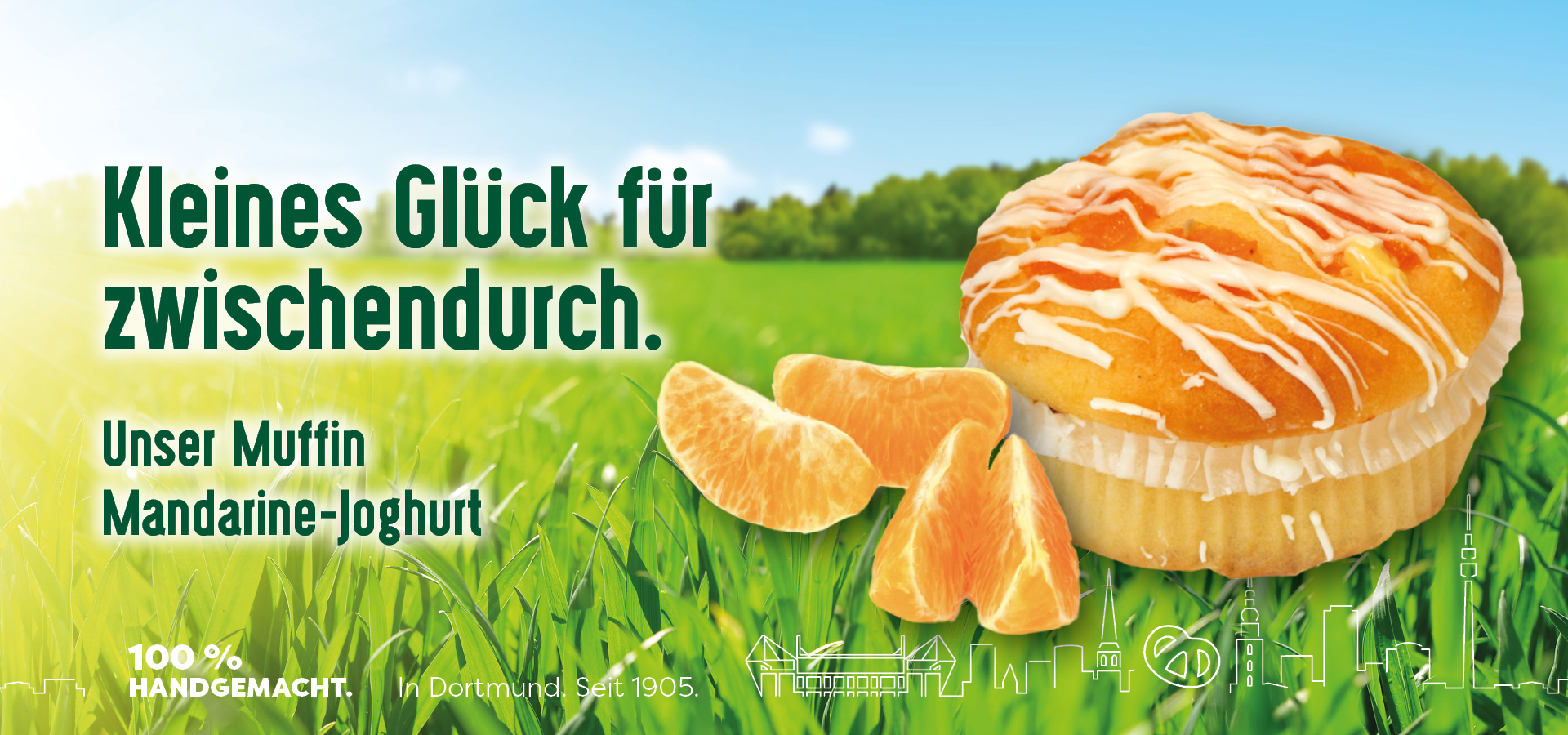 grobe_header_2025_Sommer_Mandarine-Joghurt