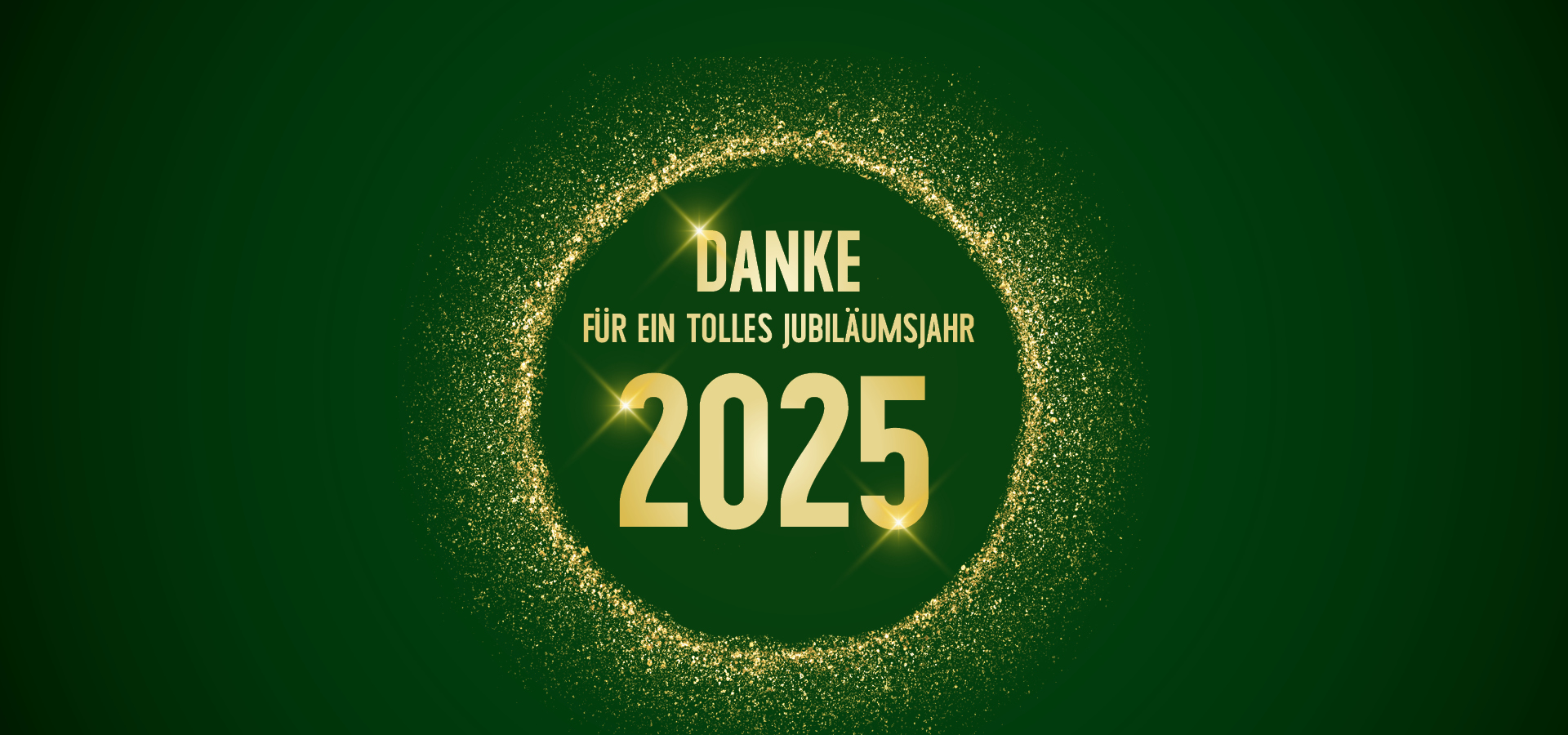 grobe_header_2025_danke2025