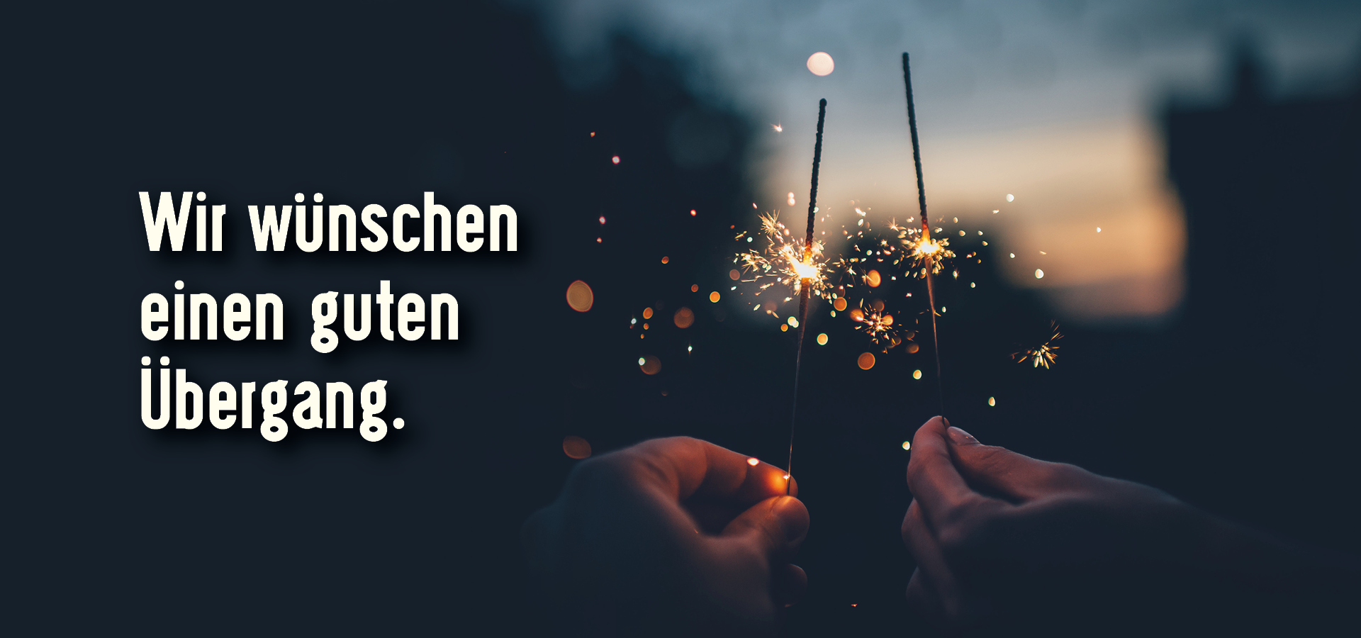 grobe_header_2026GuterÜbergang