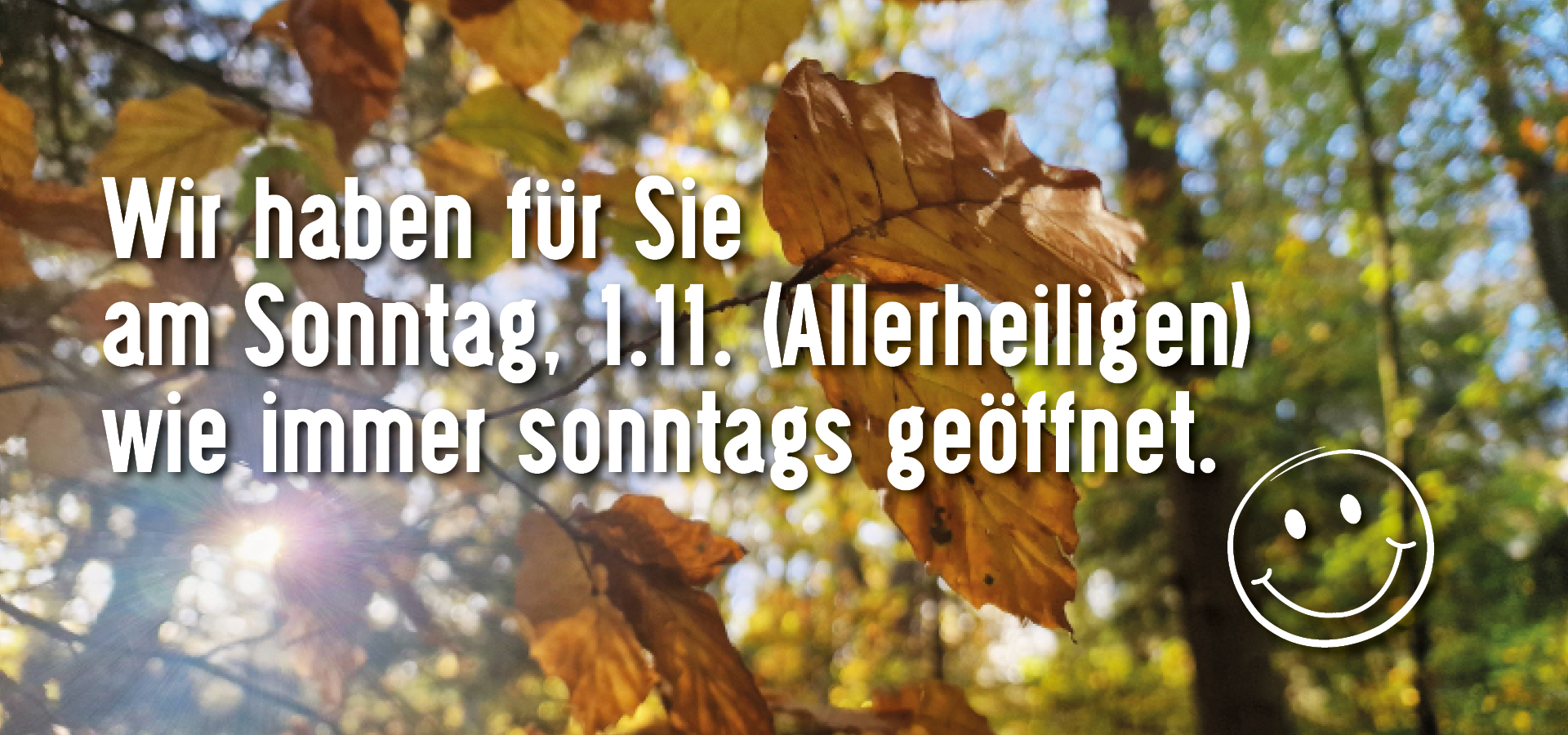 grobe_header_2026_Allerheiligen