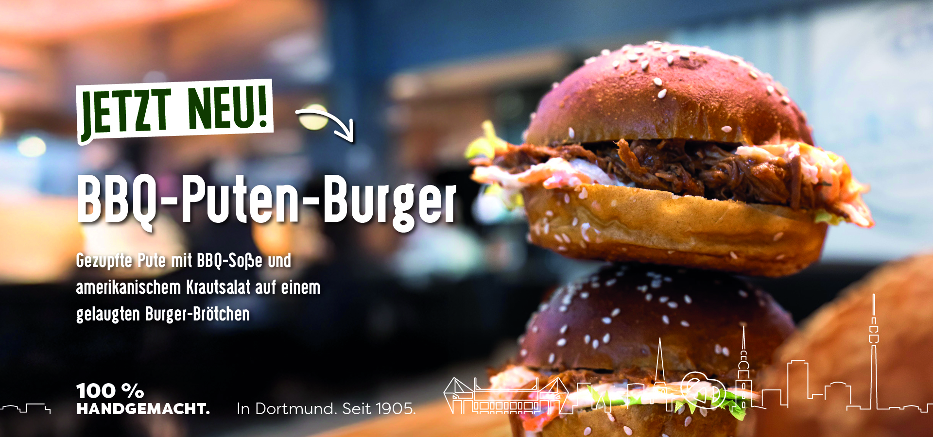 grobe_header_2026_BBQBurger