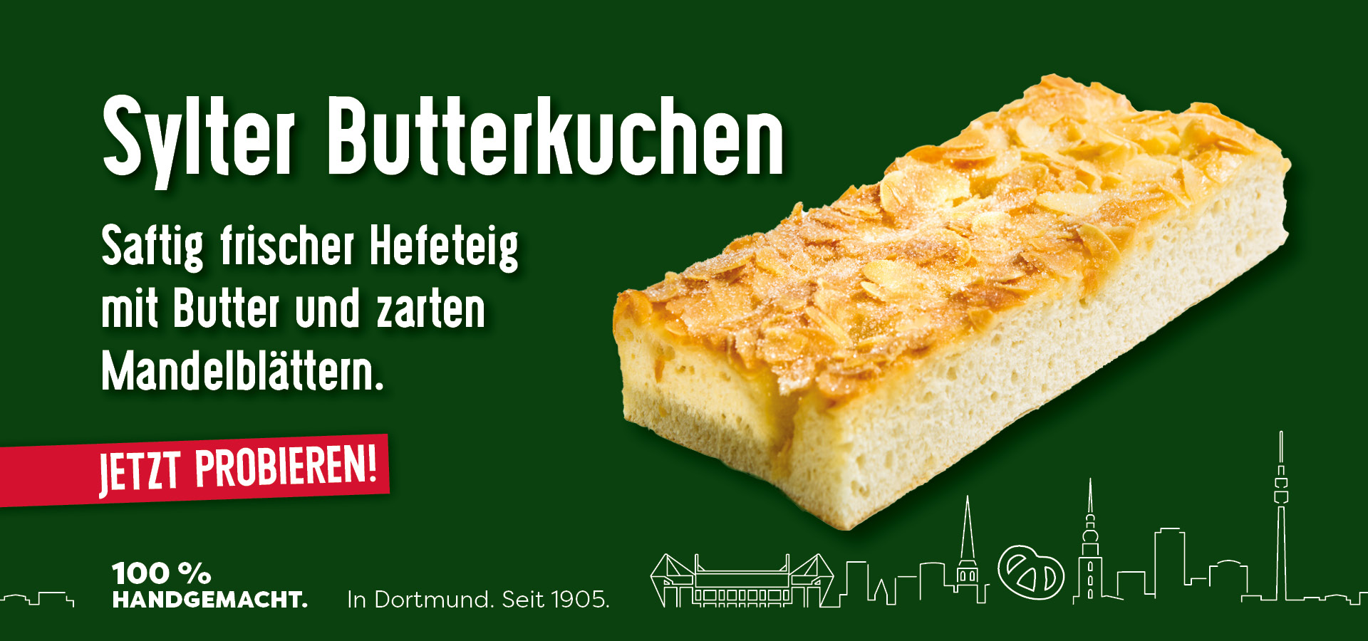 grobe_header_2026_Butterkuchen