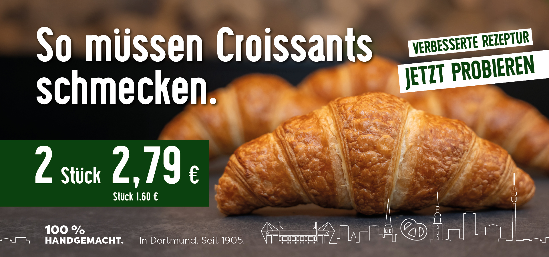 grobe_header_2026_Croissants