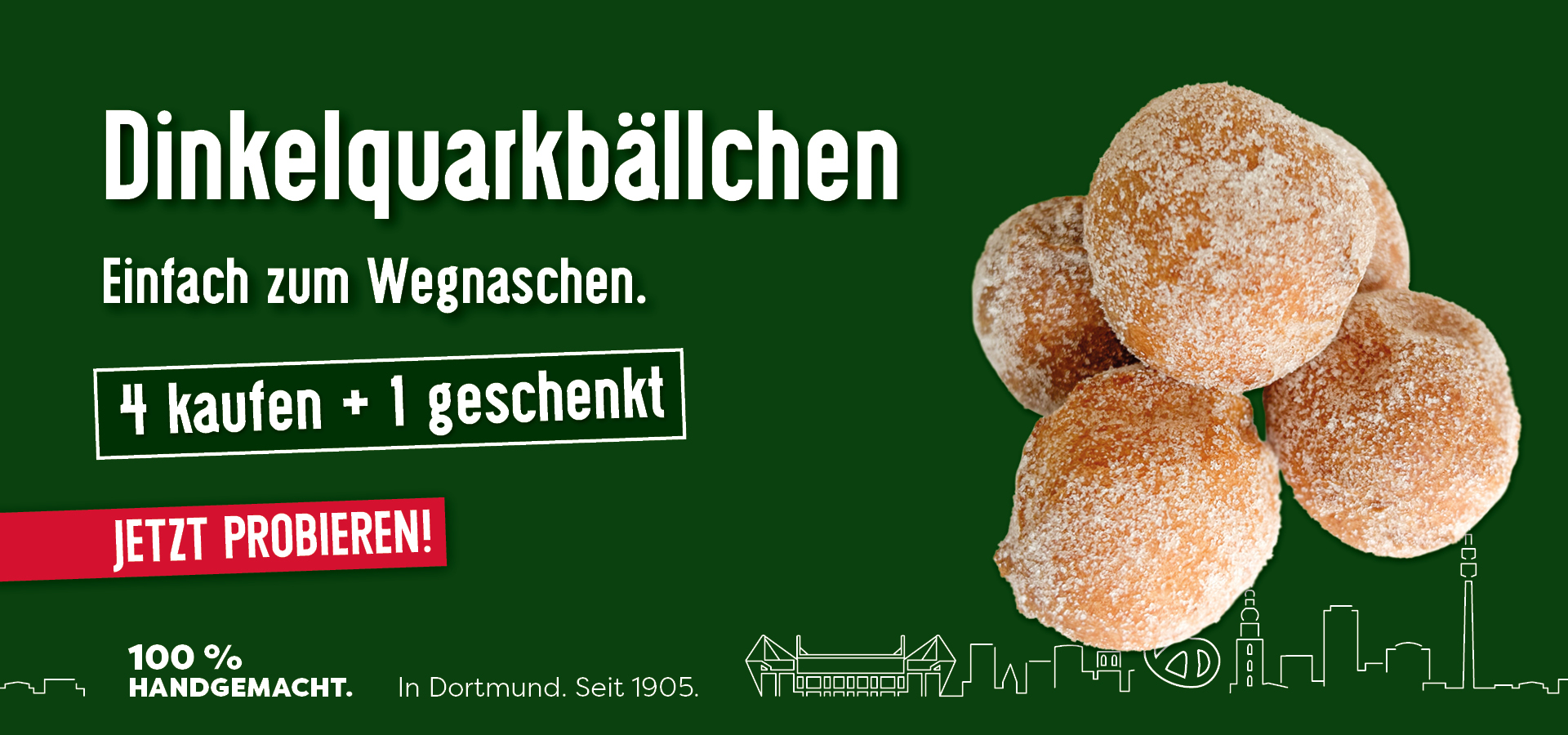 grobe_header_2026_Dinkelquarkbällchen