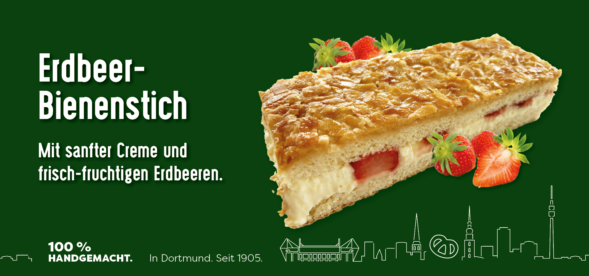 grobe_header_2026_Erdbeer-Bienenstich
