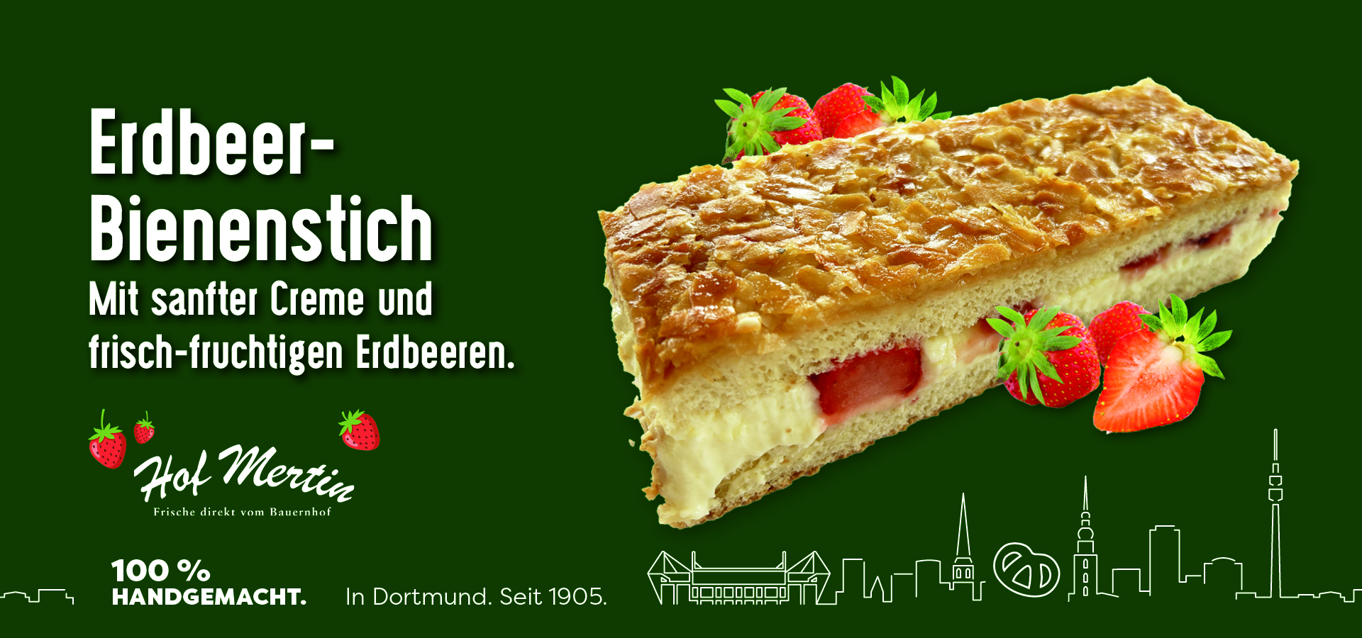 grobe_header_2026_Erdbeer-Bienenstich_mit_Logo