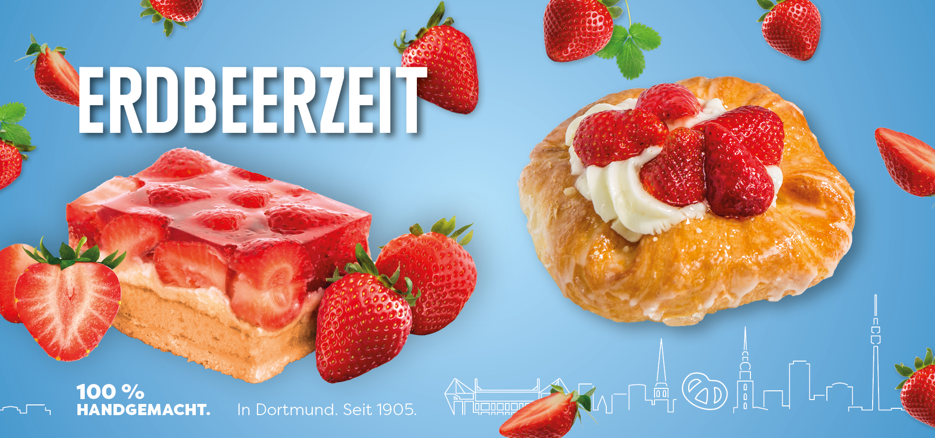 grobe_header_2026_Erdbeerzeit