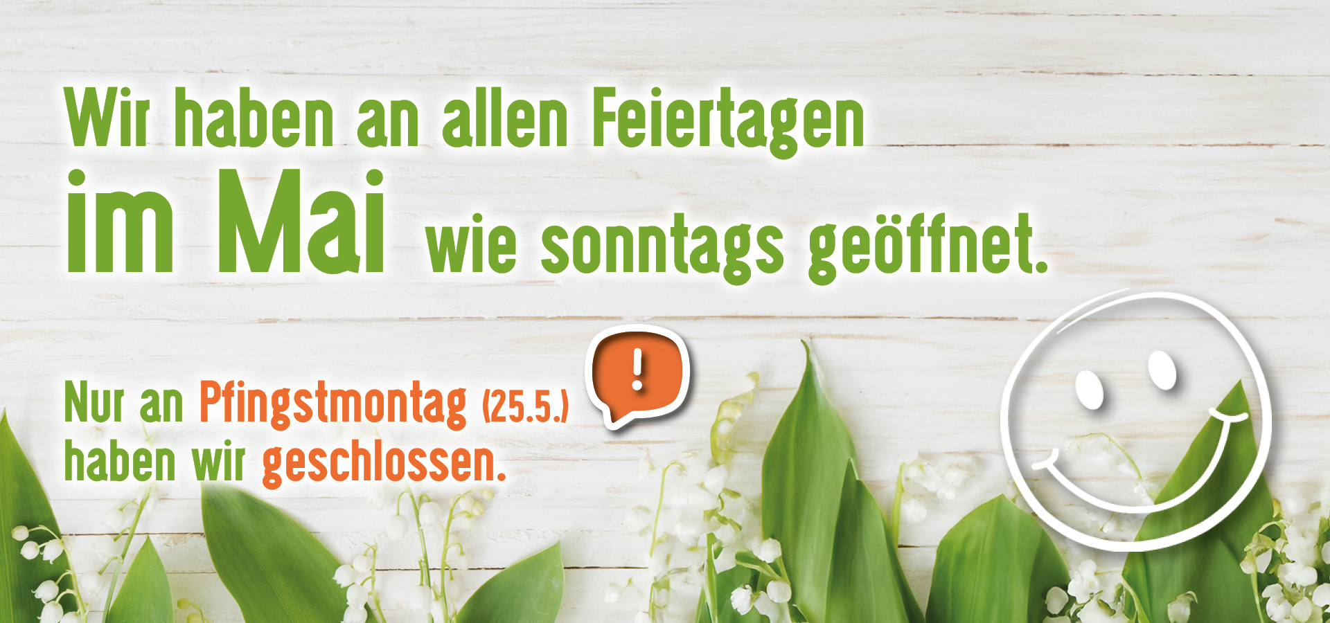 grobe_header_2026_Feiertage_Mai