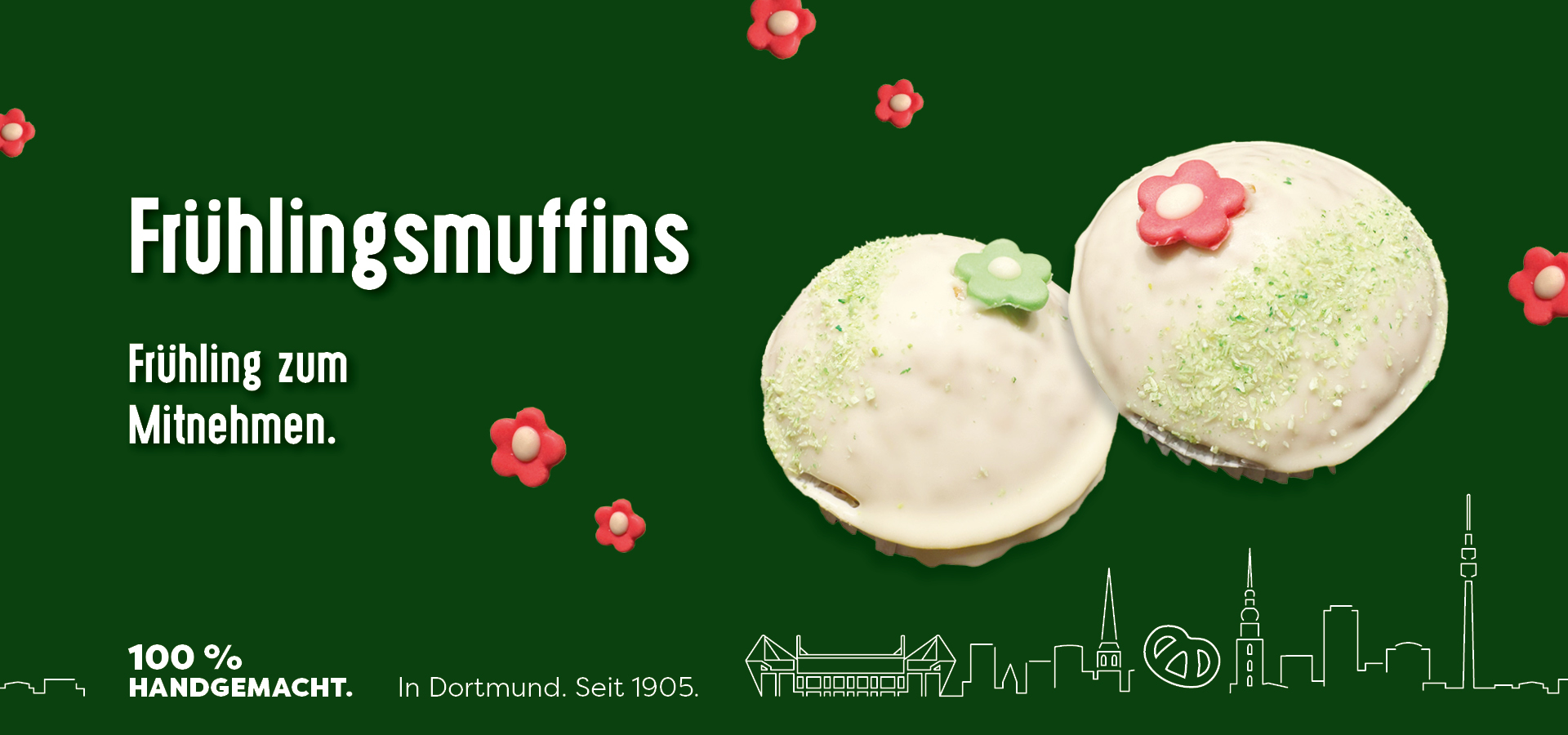 grobe_header_2026_Frühlingsmuffin