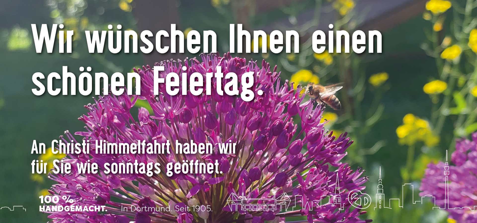 grobe_header_2026_Himmelfahrt