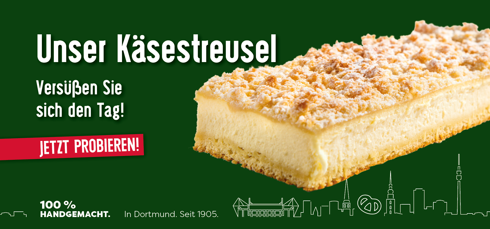 grobe_header_2026_Käsestreusel