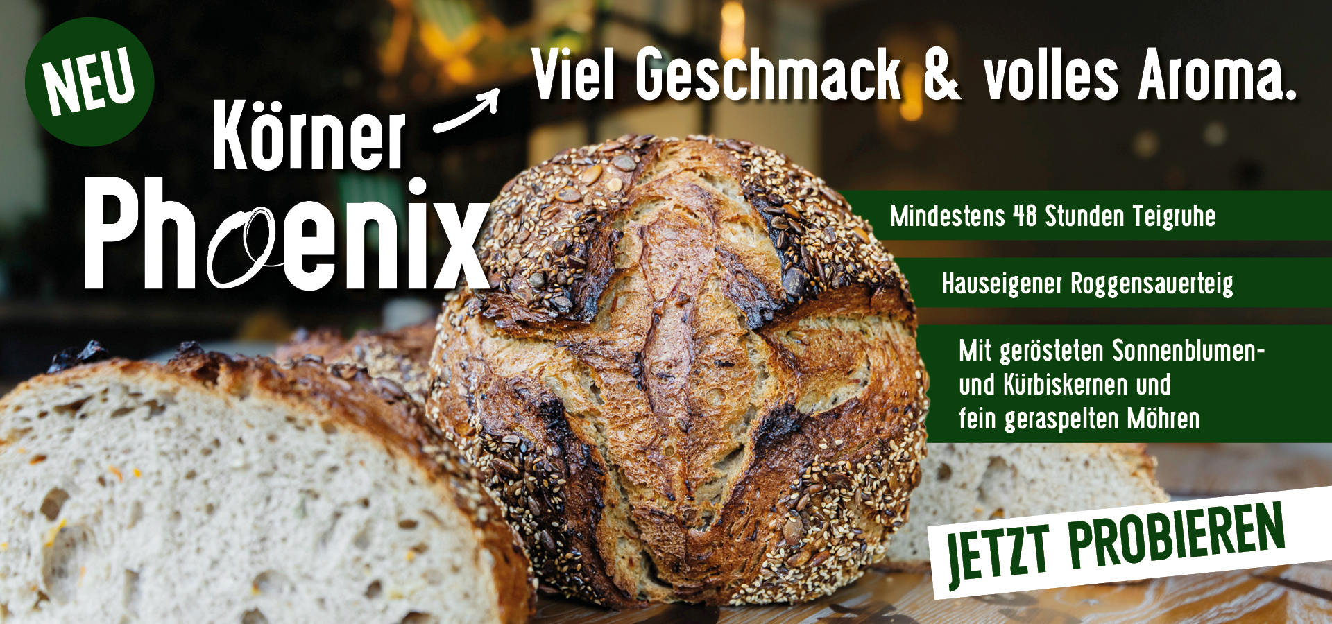 grobe_header_2026_Körner_Phoenix
