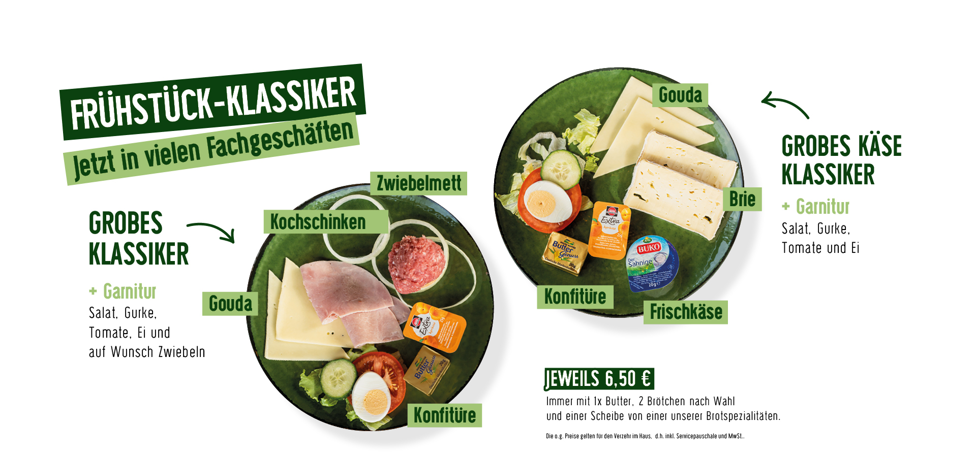 grobe_header_2026_Klassiker