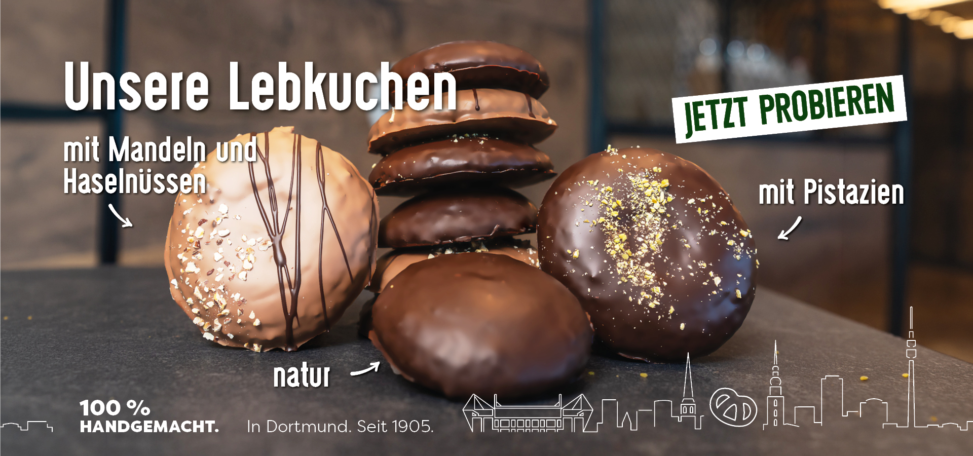 grobe_header_2026_Lebkuchen