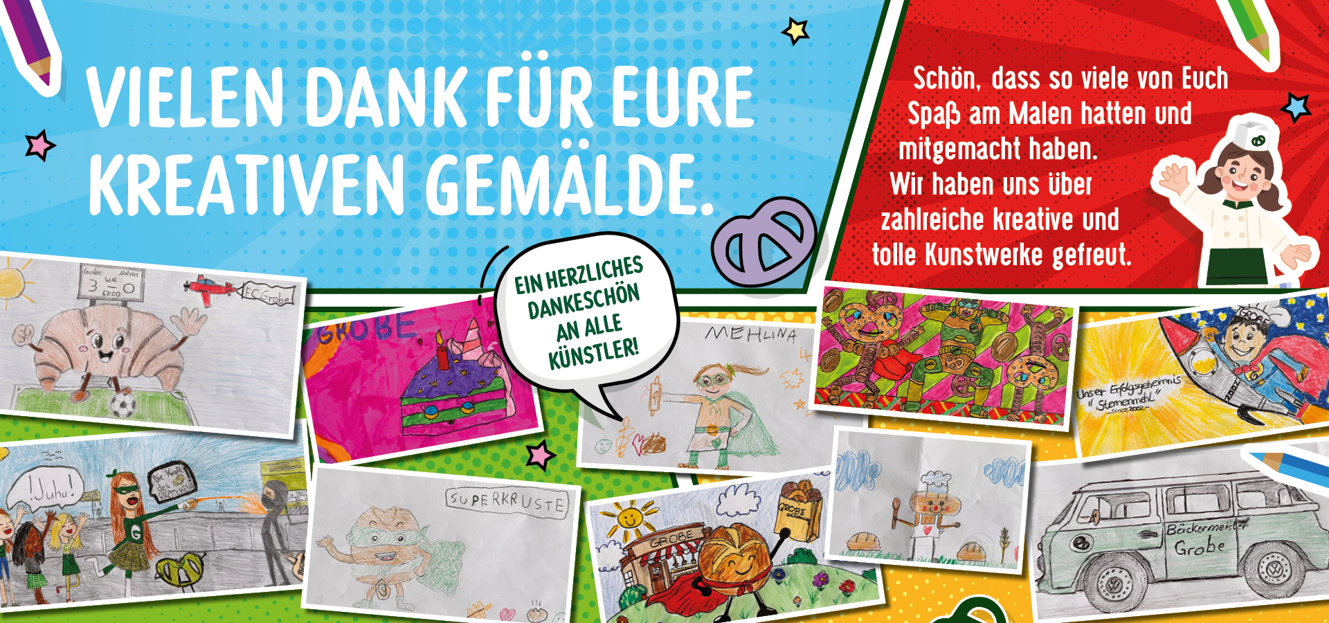 grobe_header_2026_Malbogen_Danke