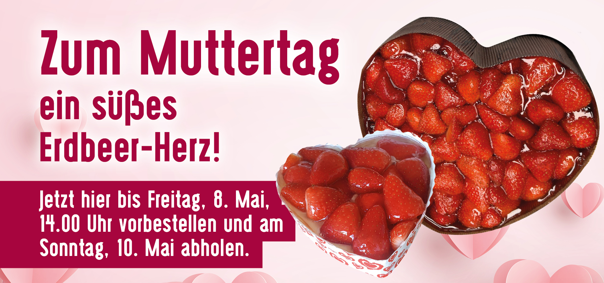 grobe_header_2026_Muttertag_Erdbeerherz