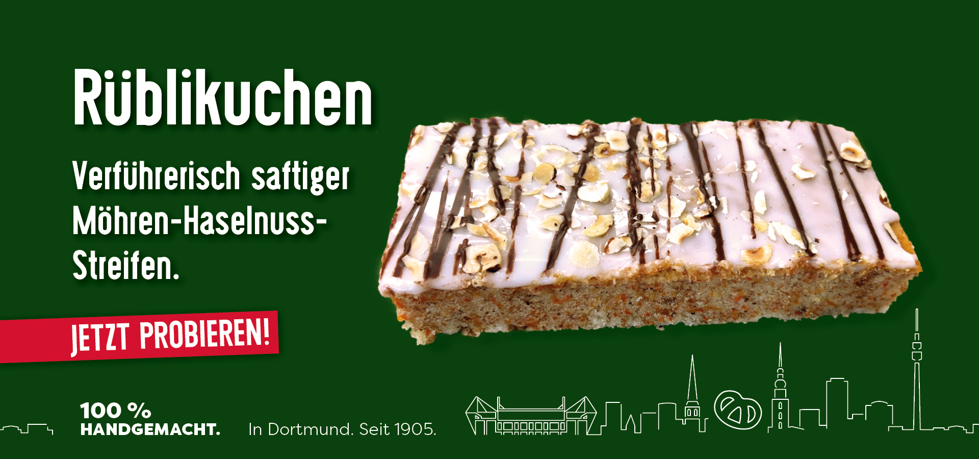 grobe_header_2026_Rüblikuchen