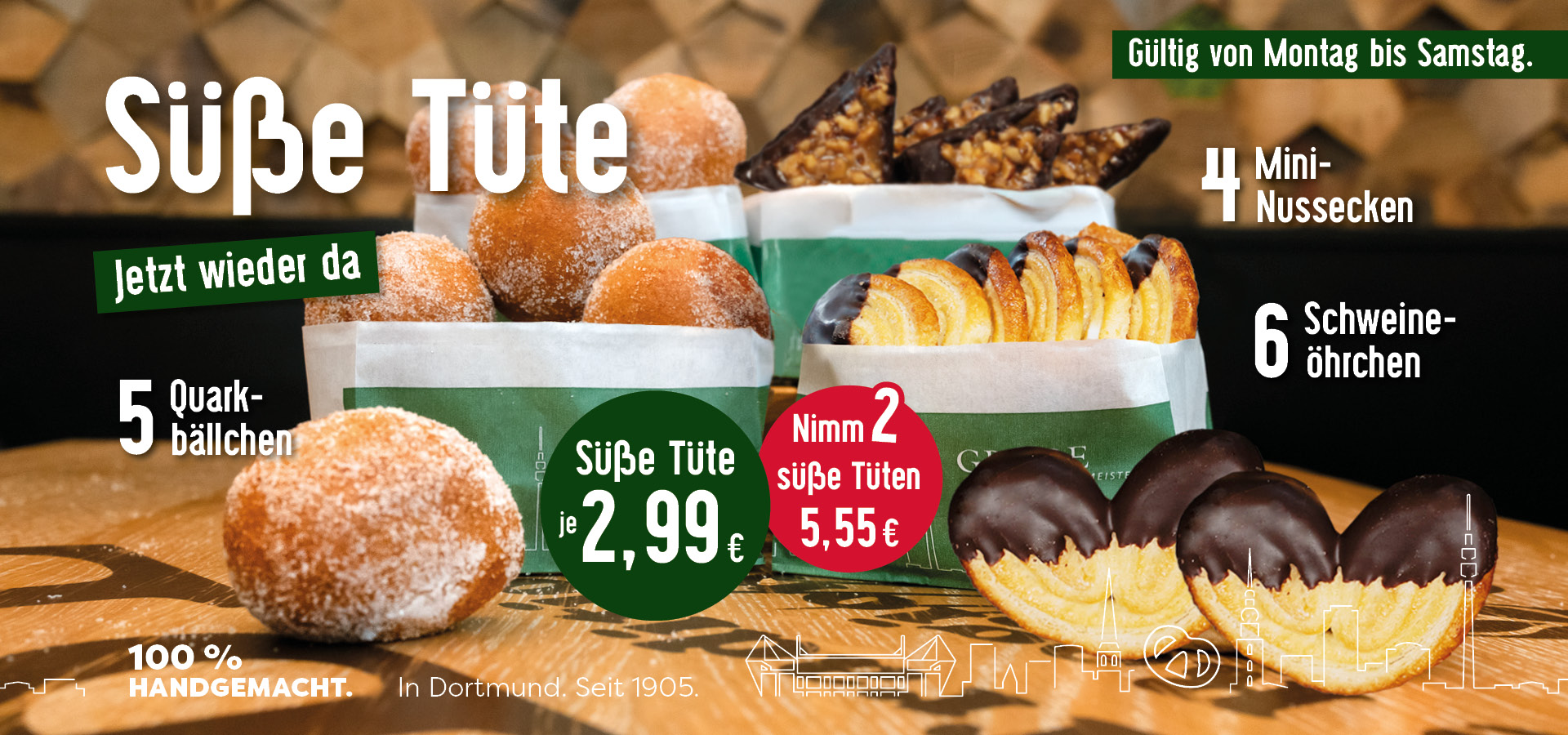grobe_header_2026_Süße_Tüte_Relaunch