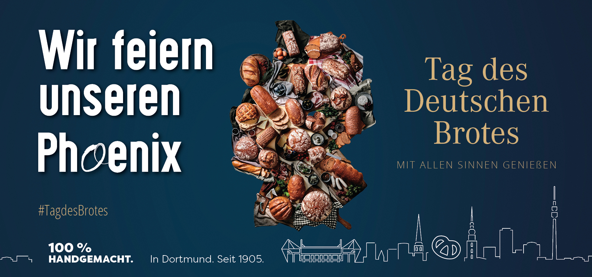 grobe_header_2026_TddB_Phoenix