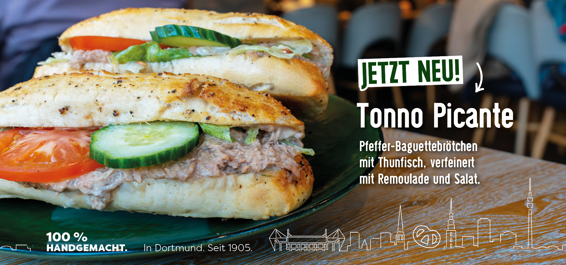 grobe_header_2026_TonnoPicante