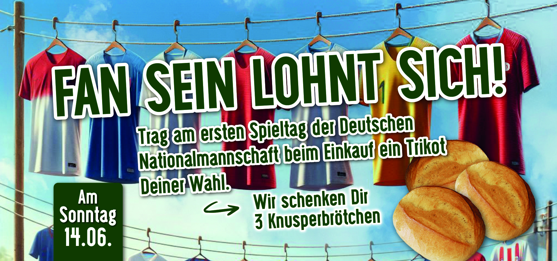 grobe_header_2026_WM_Auftakt