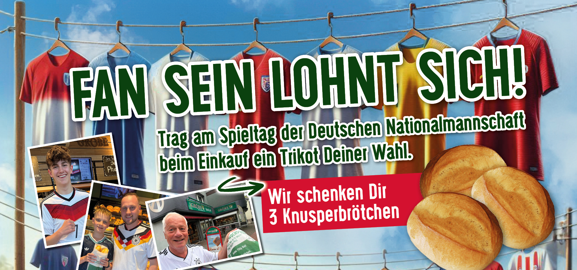 grobe_header_2026_WM_Auftakt2
