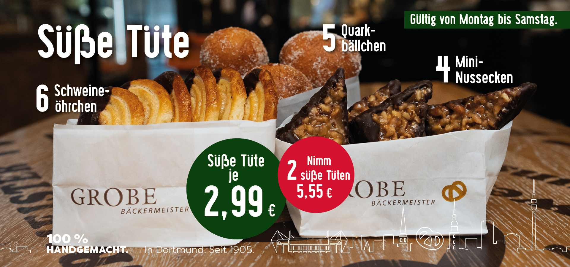 grobe_header_2026_süssetüte_Neu