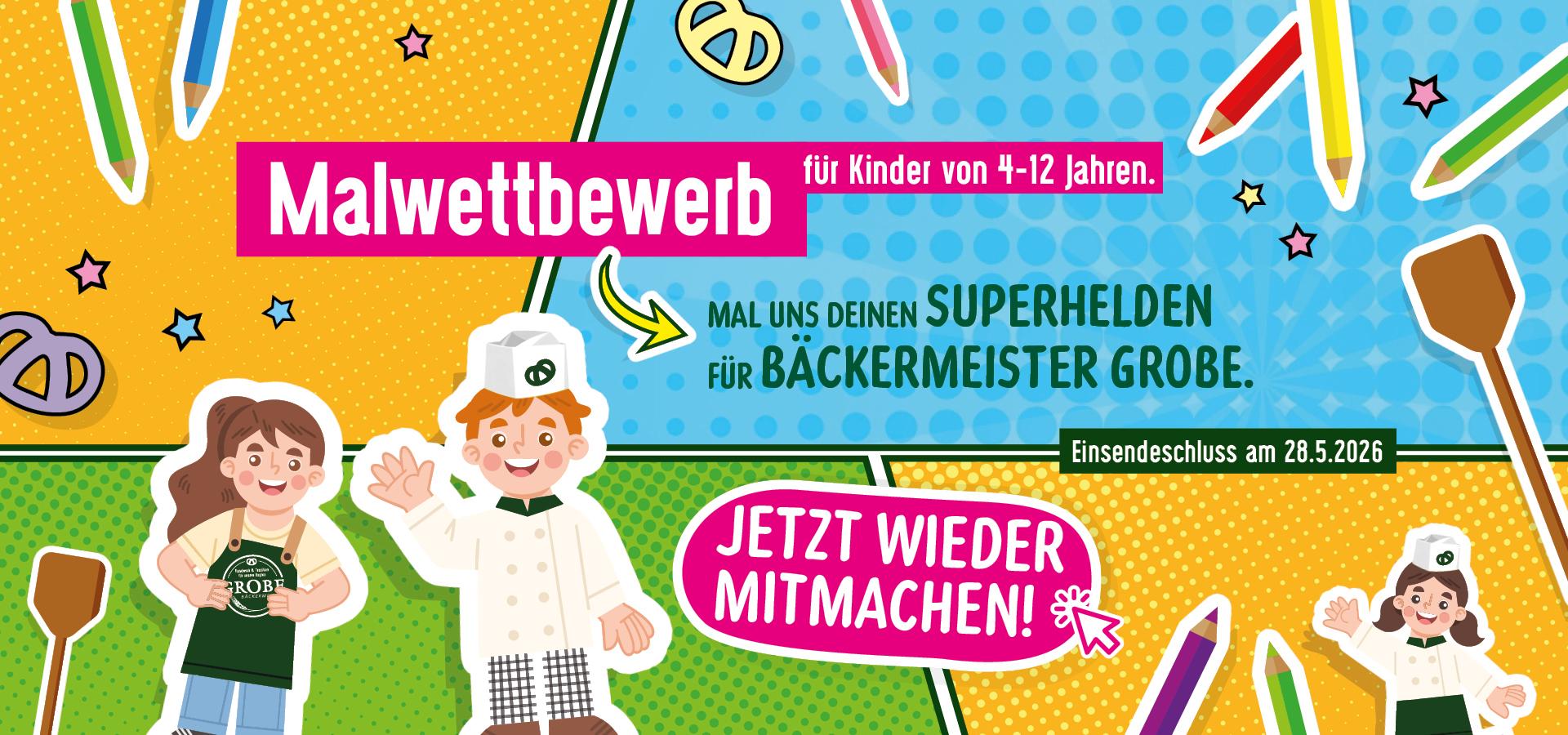 grobe_malbogen_weitereMedien_NN_2026-04-27_Header