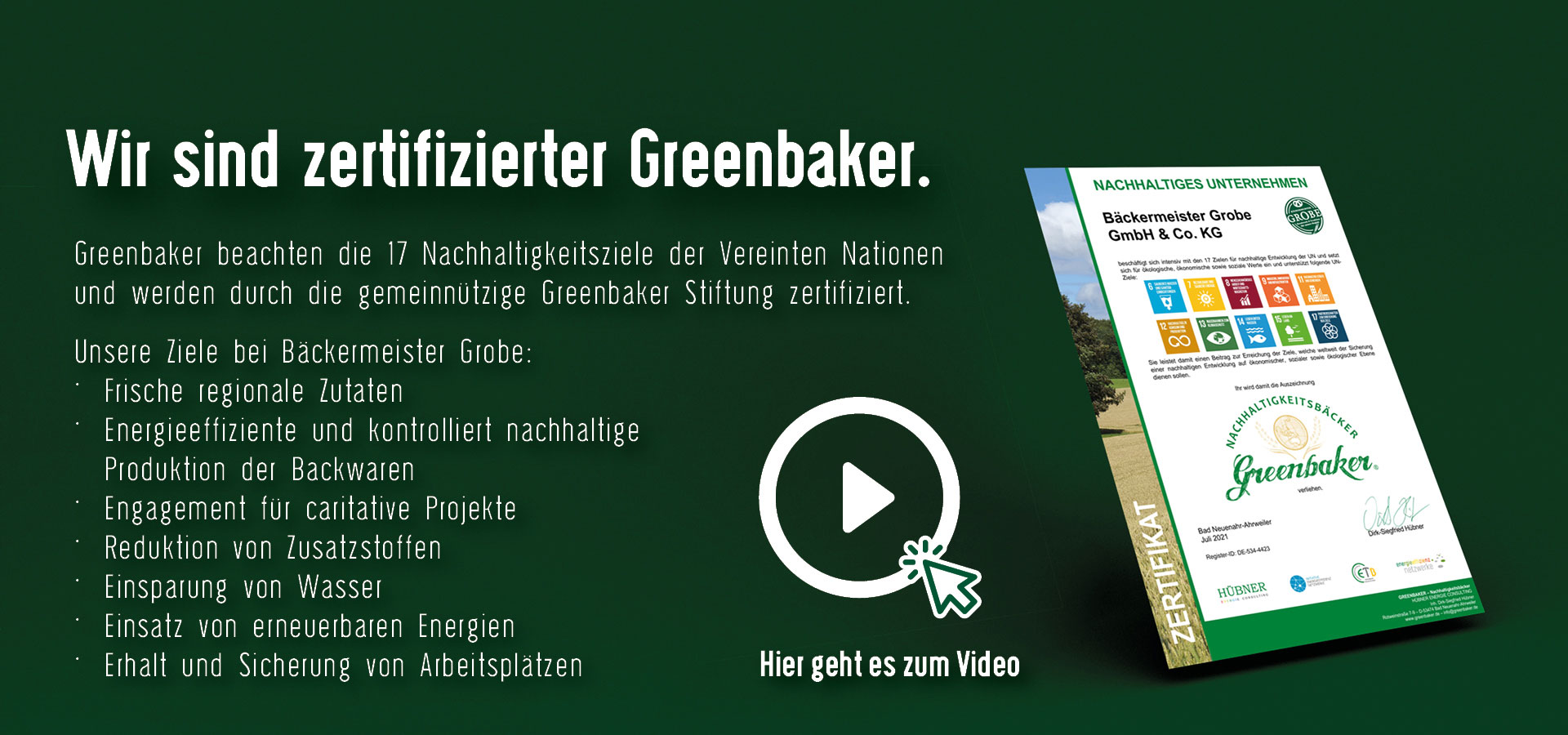 grobe-greenbaker-2022-play