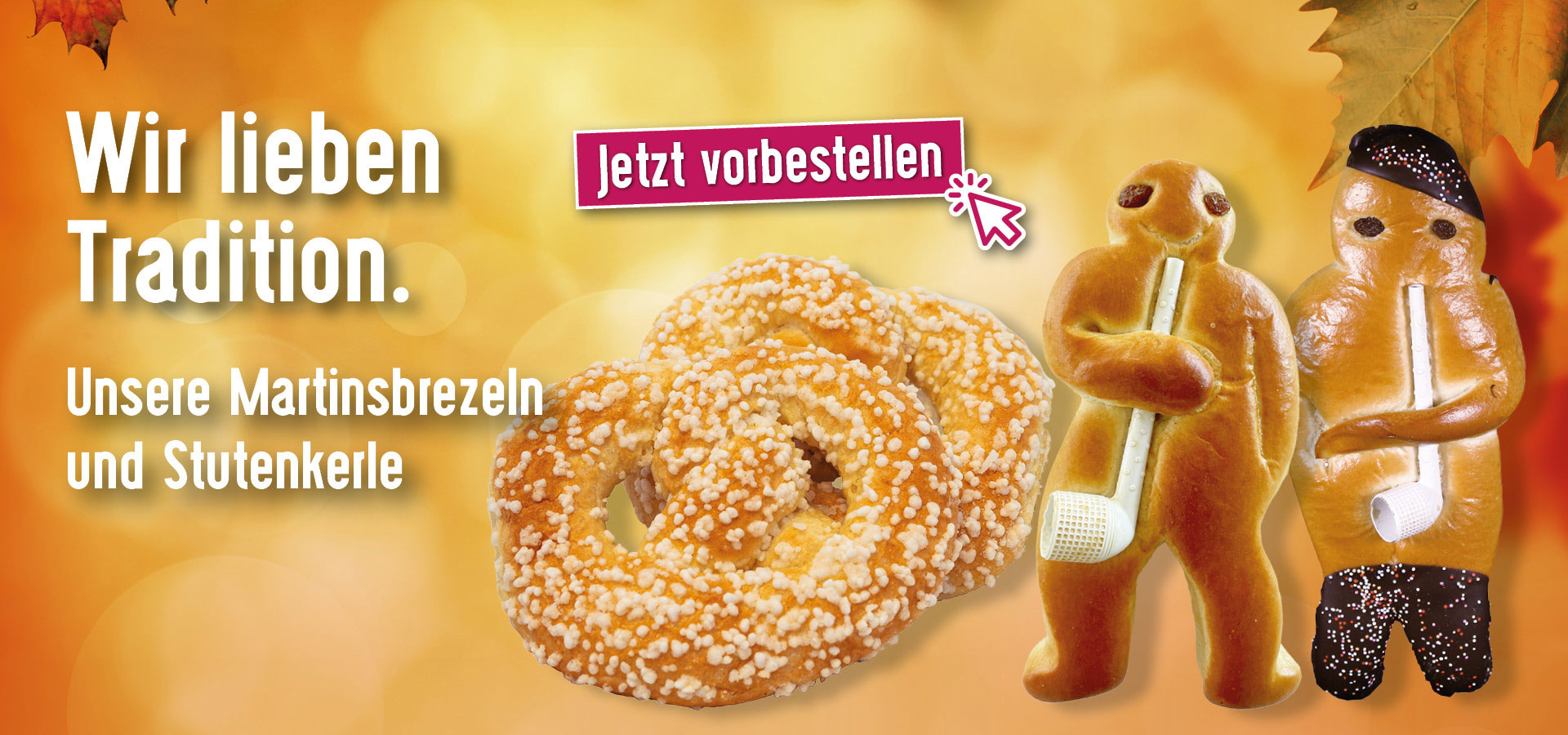 grobe_header_2023_Stuten_Martin_vorbestellen