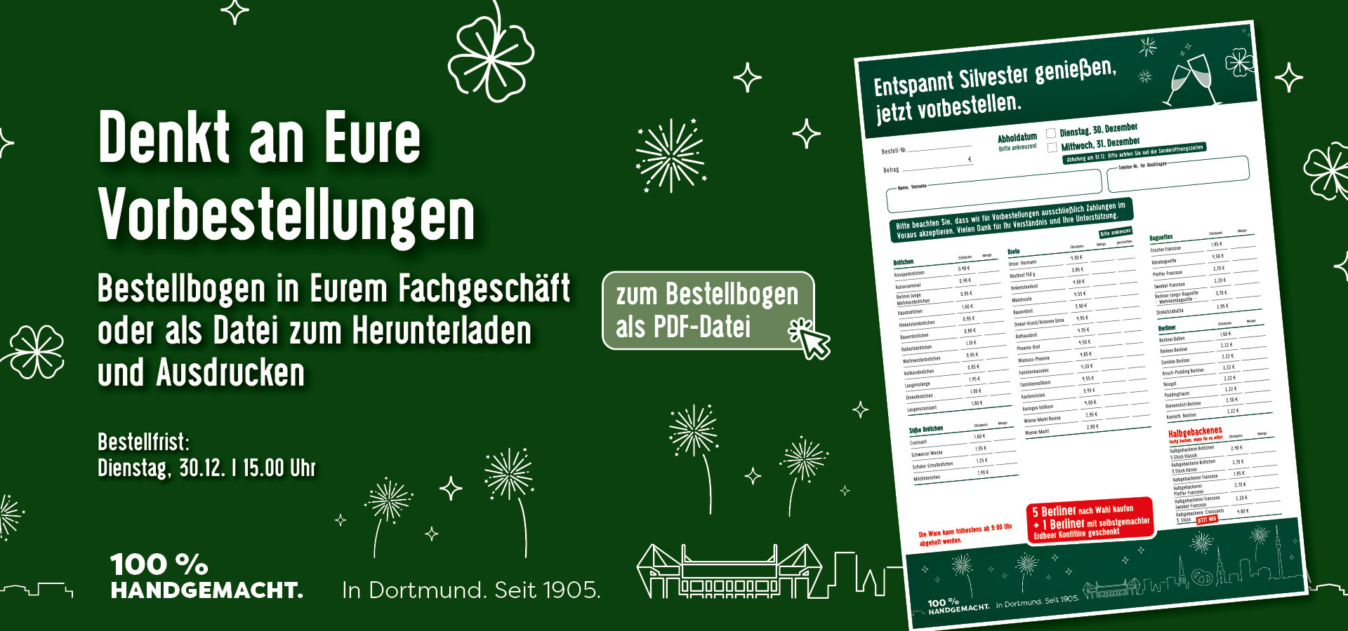 grobe_header_2025_Vorbestellung_Silvester