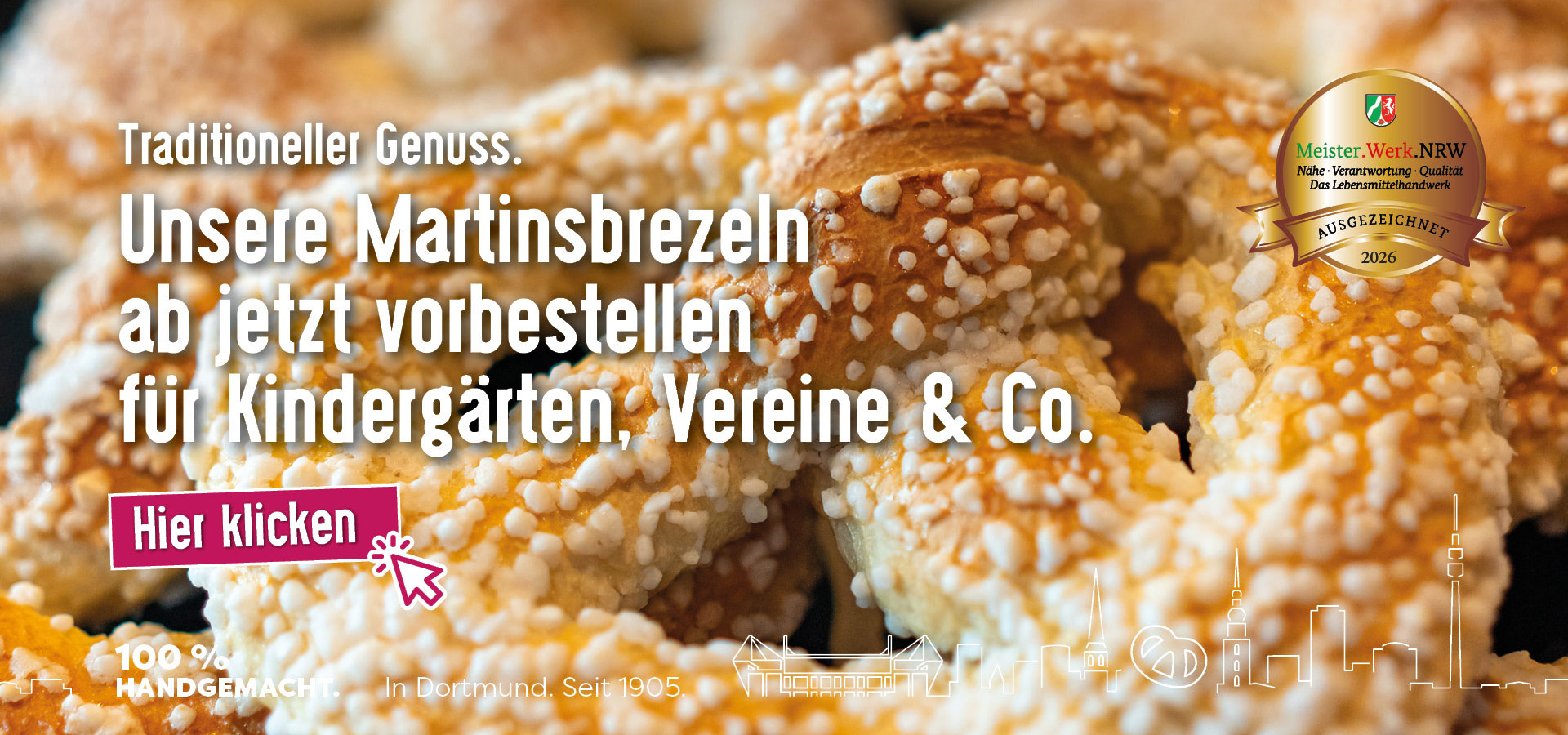 grobe_header_2026_Martinsbrezel_KiTa-etc